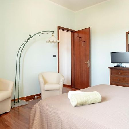 Corsano  Tenuta De Masi By Lovesud מראה חיצוני תמונה