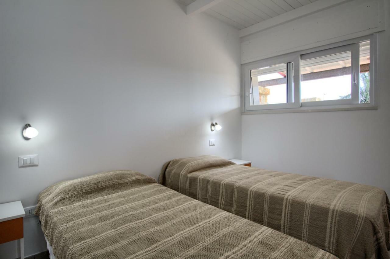 Corsano  Tenuta De Masi By Lovesud מראה חיצוני תמונה